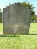 image of grave number 296986